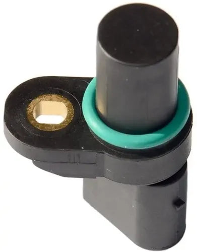 Sensor De Cigueñal Bmw 120i M3 745i 740i 750i 750li