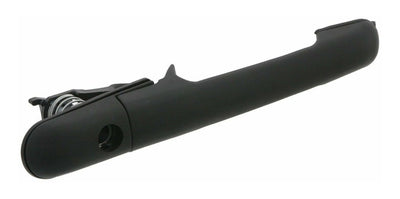 Manija Exterior Mercedes Benz Sprinter Negro 2004 2005 2006