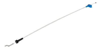 Cable De Liberacion Puerta Mercedes Sprinter 2004 Al 2006