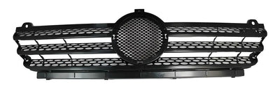 Parrilla Rejilla Mercedes Benz Sprinter 2004 2005 2006