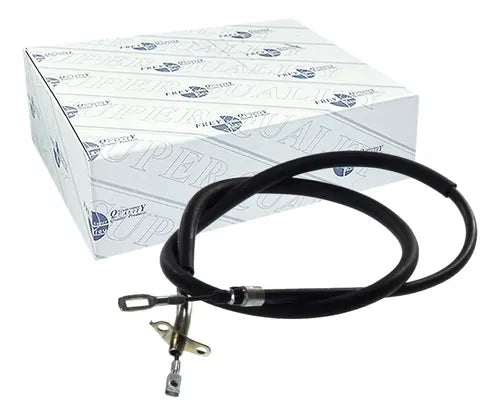 cable del freno de mano marca Original Frey