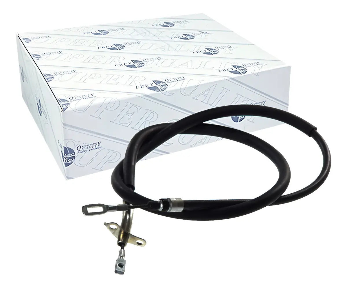 cable del freno de mano marca Original Frey