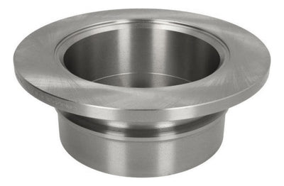Disco De Frenos Trasero Mercedes Sprinter 2004 2005 2006