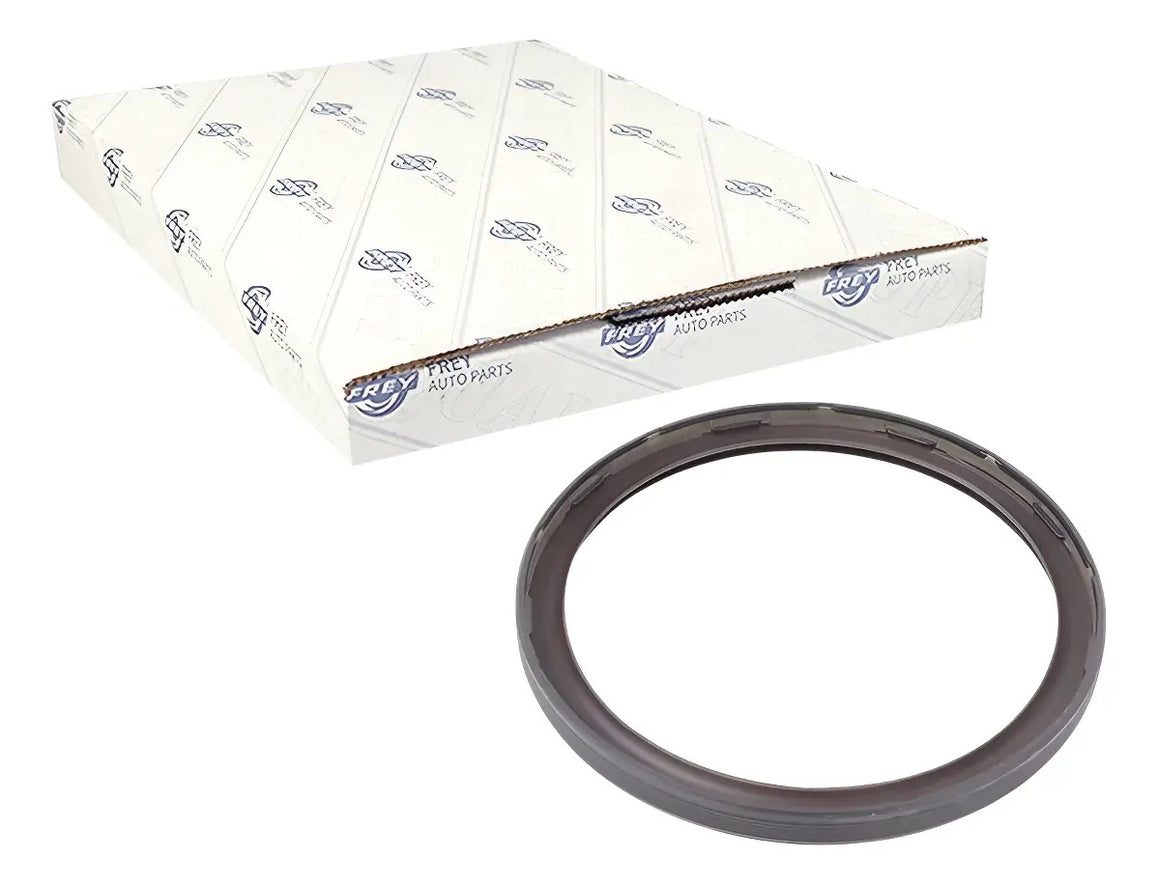 reten / sello marca Original Frey