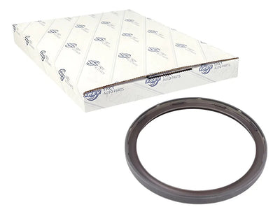 reten / sello marca Original Frey