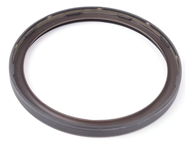 Reten Cigüeñal Trasero Bmw 118 320 X1 X3 220 Mini Cooper S