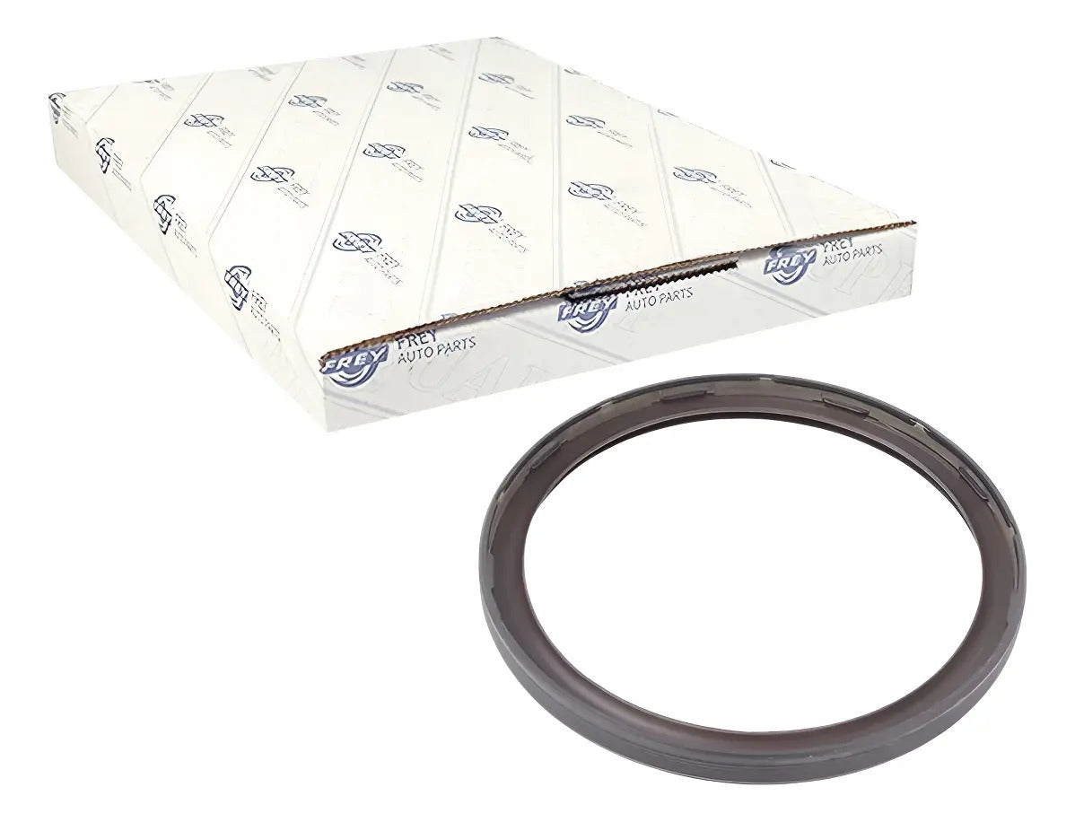 reten / sello marca Original Frey
