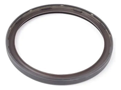 Reten Cigüeñal Trasero Bmw 120 330 X4 240i Mini Cooper F55