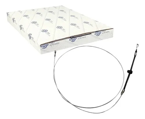 cable del freno de mano marca Original Frey