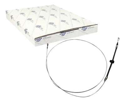 cable del freno de mano marca Original Frey
