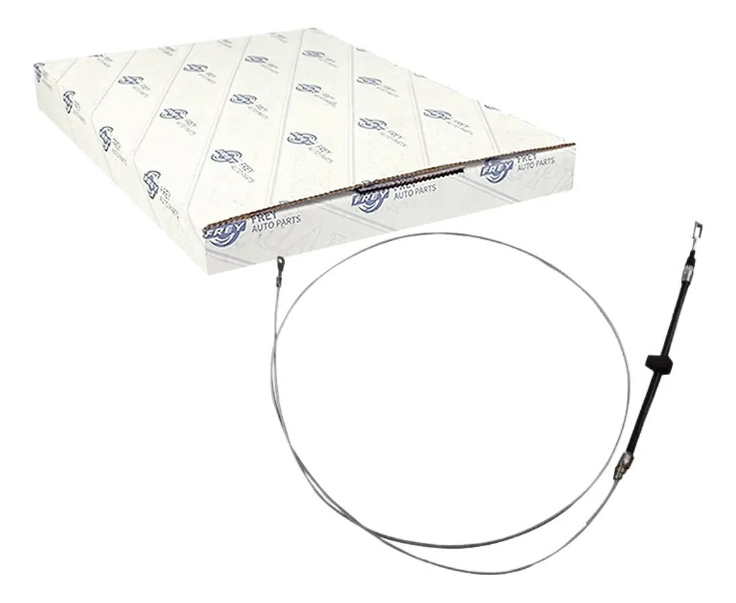 cable del freno de mano marca Original Frey