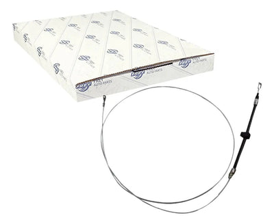 cable del freno de mano marca Original Frey