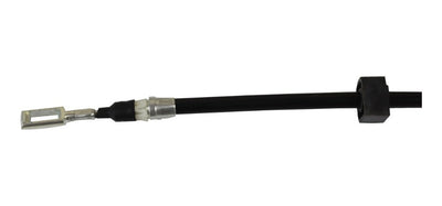 Cable De Freno Estacionamiento Mercedes Sprinter 2004-2006