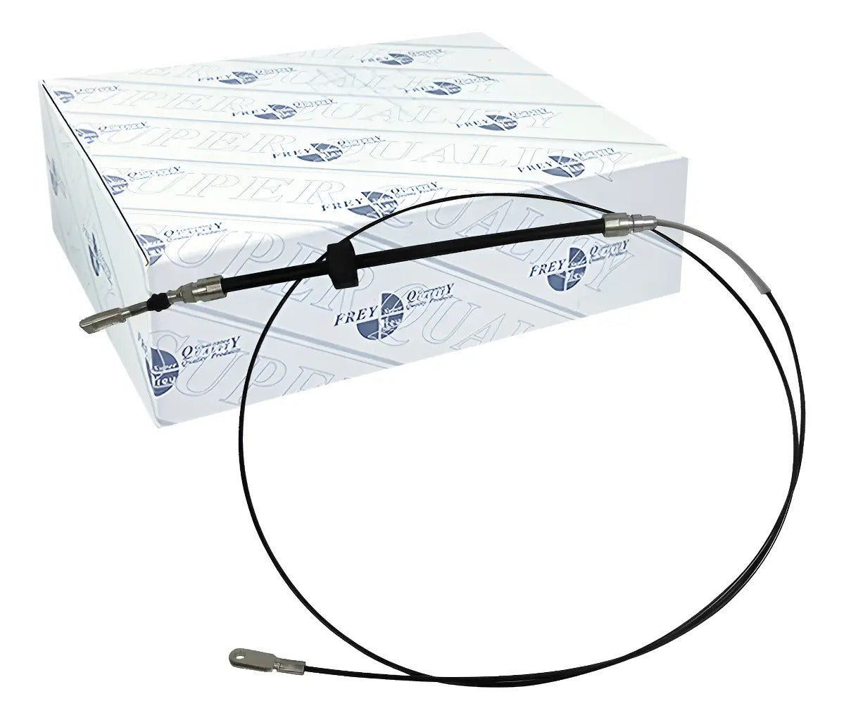cable del freno de mano marca Original Frey