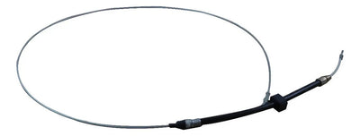 Cable Del Freno Estacionamiento Mercedes Sprinter 2004-2006