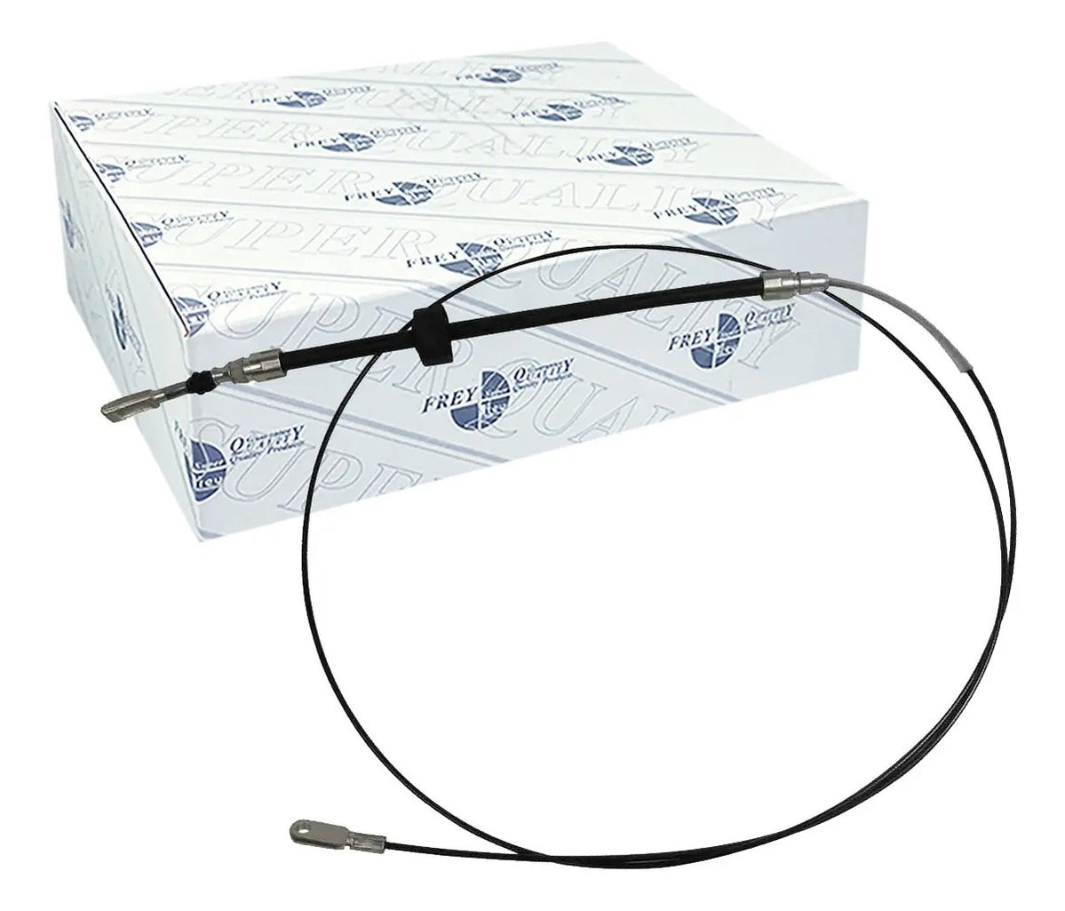 cable del freno de mano marca Original Frey