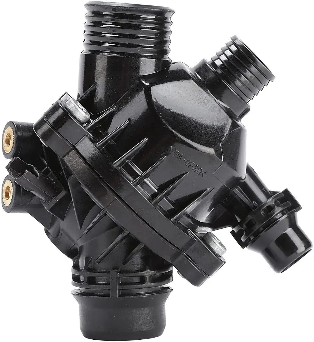 termostato del sistema de refrigeracion marca Mahle