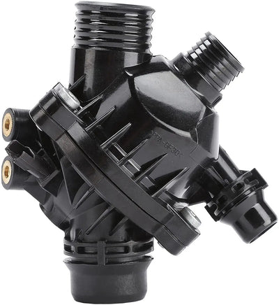 termostato del sistema de refrigeracion marca Mahle