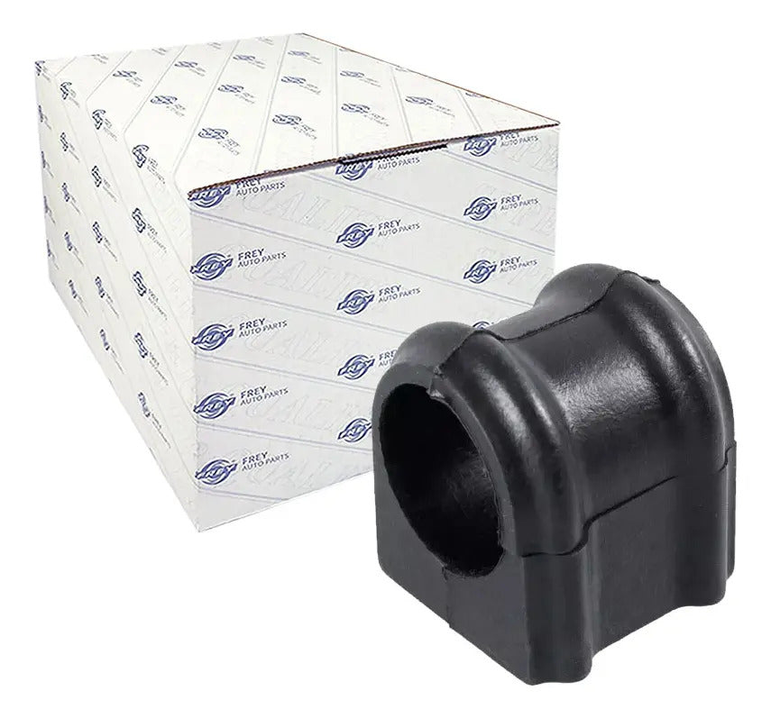 buje / casquillo de suspension marca Original Frey