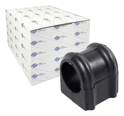 buje / casquillo de suspension marca Original Frey