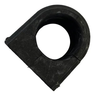Buje Barra Estabilizadora Mercedes Sprinter 2004 2005 2006