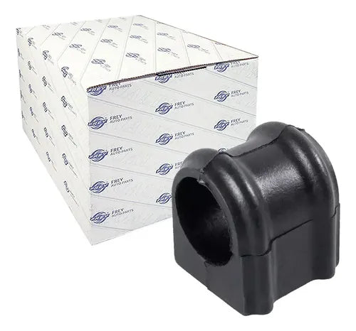 buje / casquillo de suspension marca Original Frey