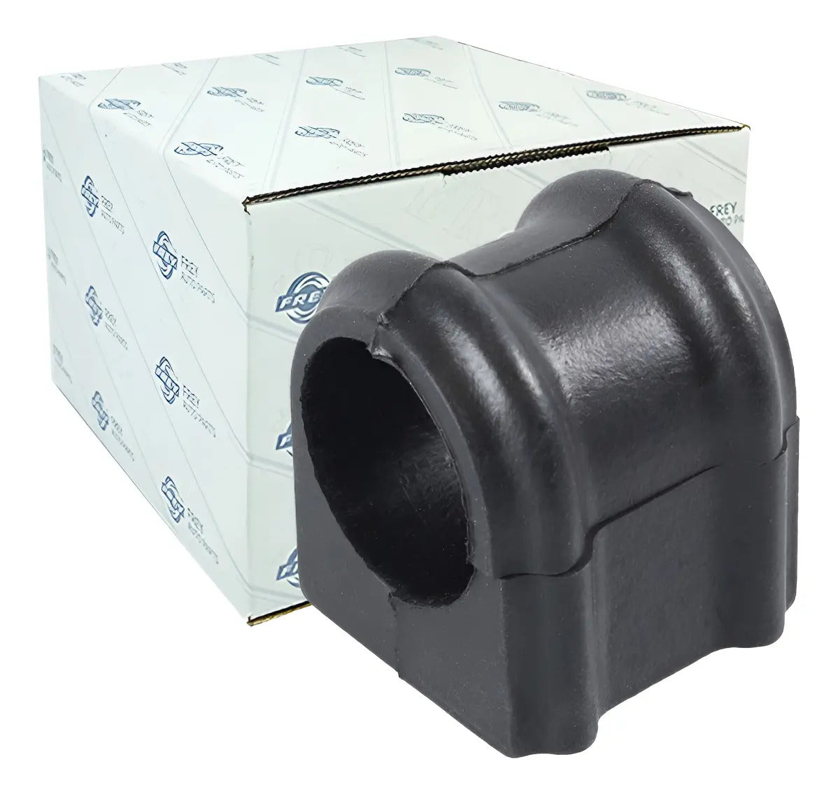 buje / casquillo de suspension marca Original Frey