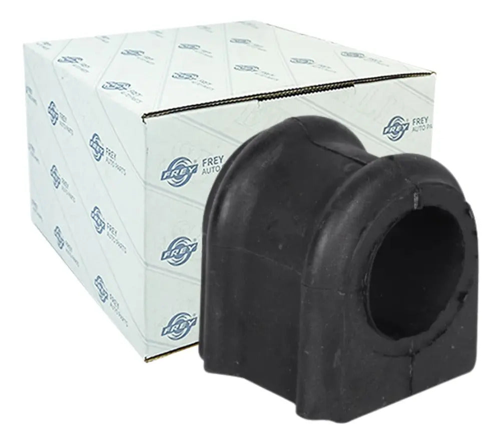 buje / casquillo de suspension marca Original Frey