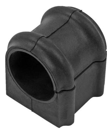 Buje Barra Estabilizador Trasero Mercedes Sprinter 04-06