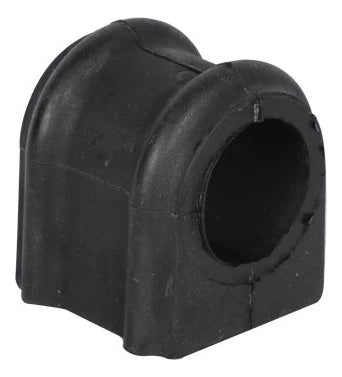 Buje Barra Estabilizador Trasero Mercedes Sprinter 04-06