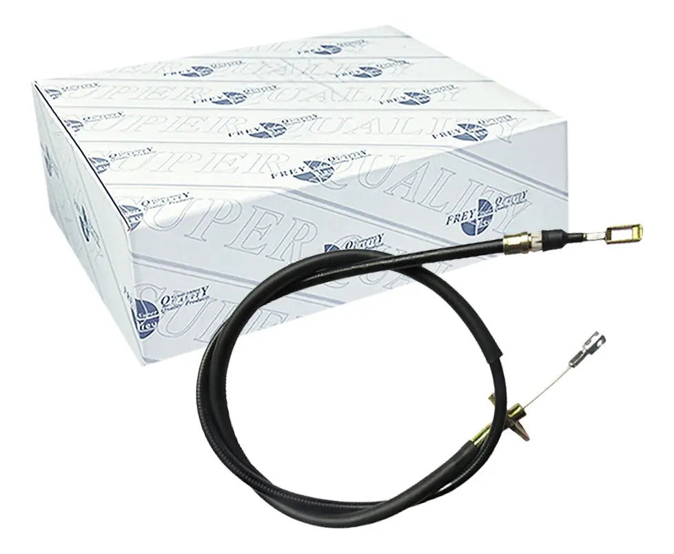 componente del motor marca Original Frey