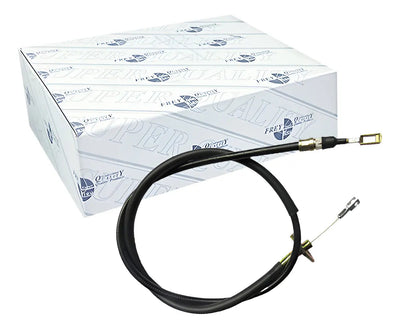 componente del motor marca Original Frey