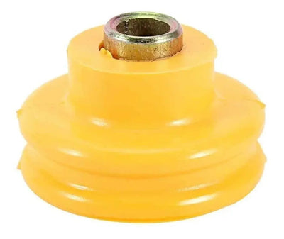 Soporte Base Amortiguador Bmw E90 120i 135i 325i 2005-2012
