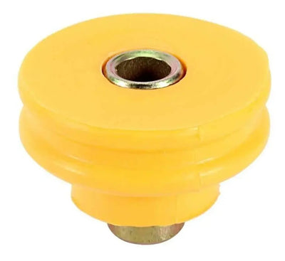 Soporte Base Amortiguador Bmw E90 120i 135i 325i 2005-2012