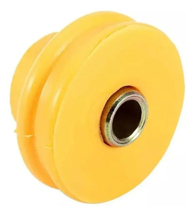 Soporte Base Amortiguador Bmw E90 120i 135i 325i 2005-2012