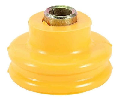 Soporte Base Amortiguador Para Bmw 330i M1 M3 2005 Al 2012