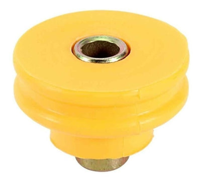 Soporte Base Amortiguador Para Bmw 330i M1 M3 2005 Al 2012