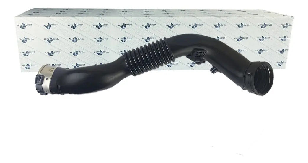 componente del motor marca Original Frey