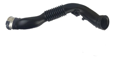 Manguera Aire Admision Bmw 135i 335i X3 X4 235i 435i M1