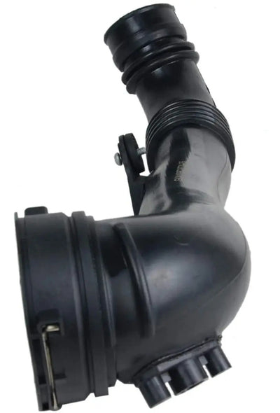 Manguera Aire Admision Bmw 135i 335i X3 X4 235i 435i M1