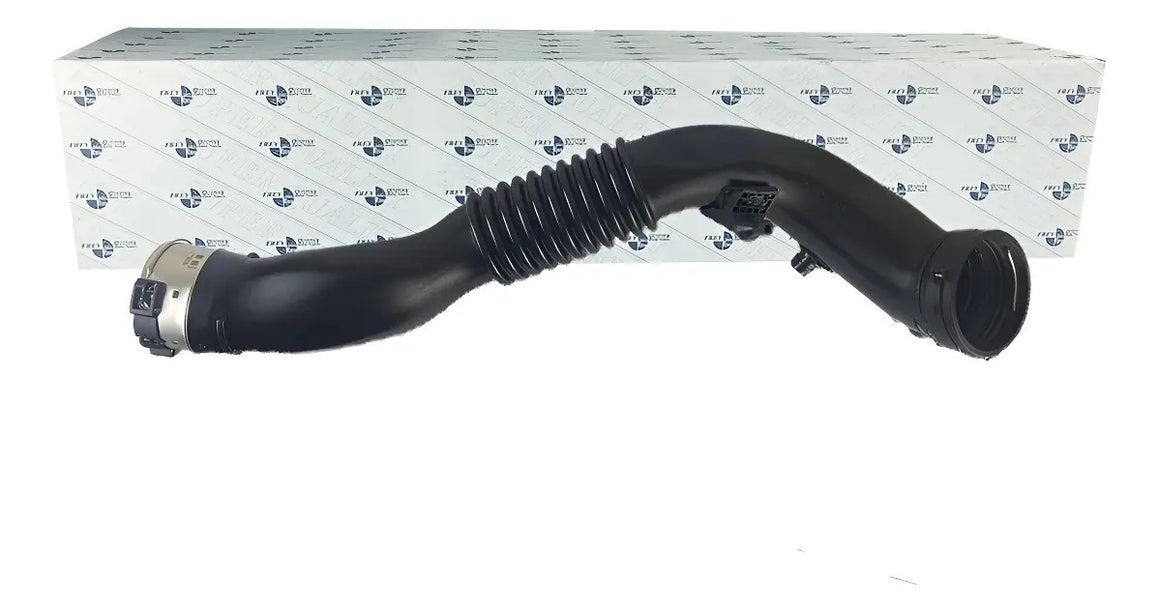 componente del motor marca Original Frey