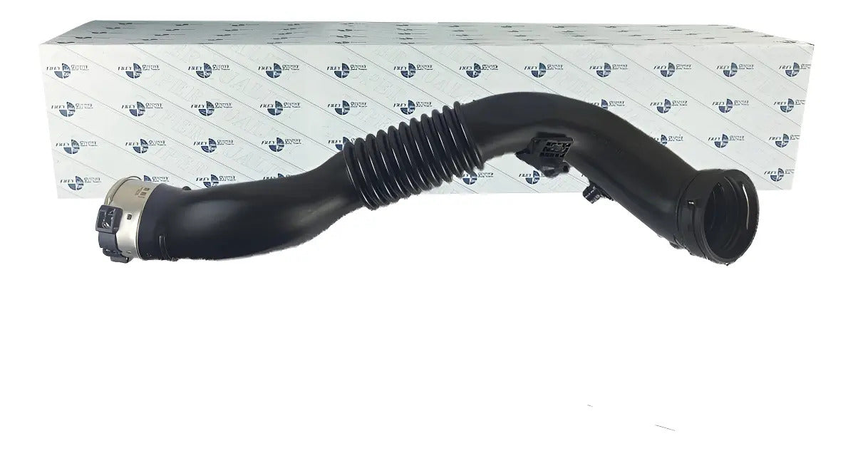componente del motor marca Original Frey