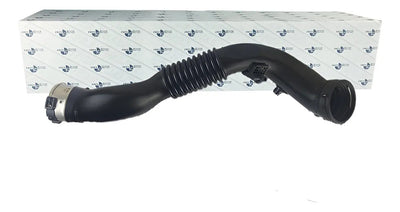 componente del motor marca Original Frey