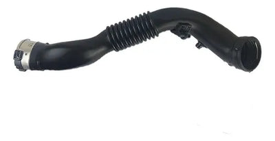 Manguera Aire Admision Bmw M1 435i 235i X4 X3 335i 135i