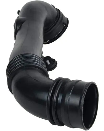 Manguera Aire Admision Bmw M1 435i 235i X4 X3 335i 135i