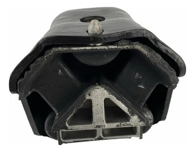 Soporte De Motor Mercedes Benz Sprinter Vw Crafter 07-17