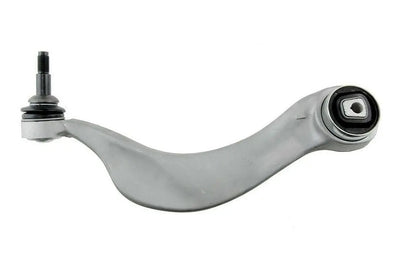 Brazo Control Delant Bmw 528i 530i 535i 550i M5 2011 - 2016