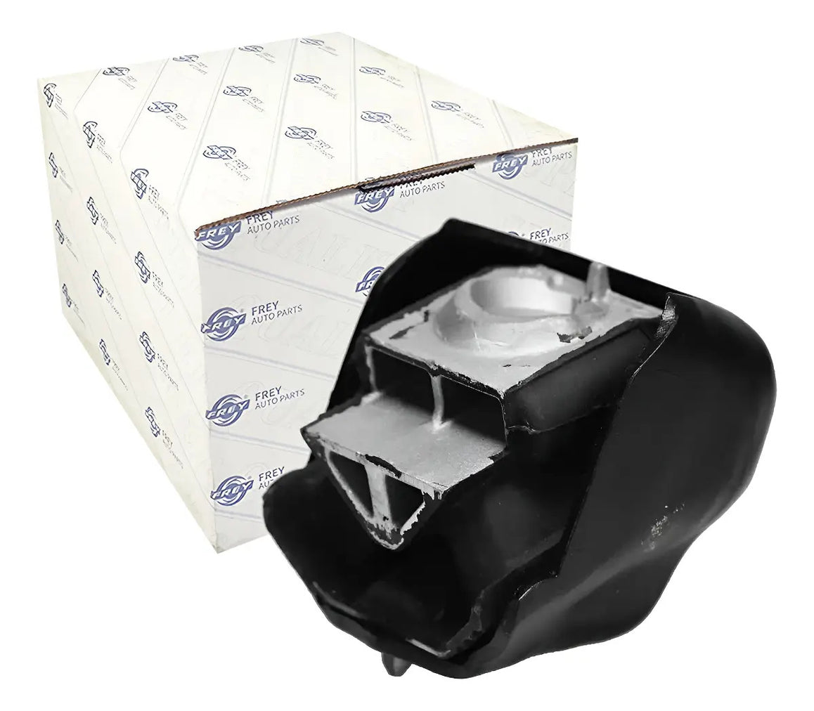 soporte (taco) de motor marca Original Frey