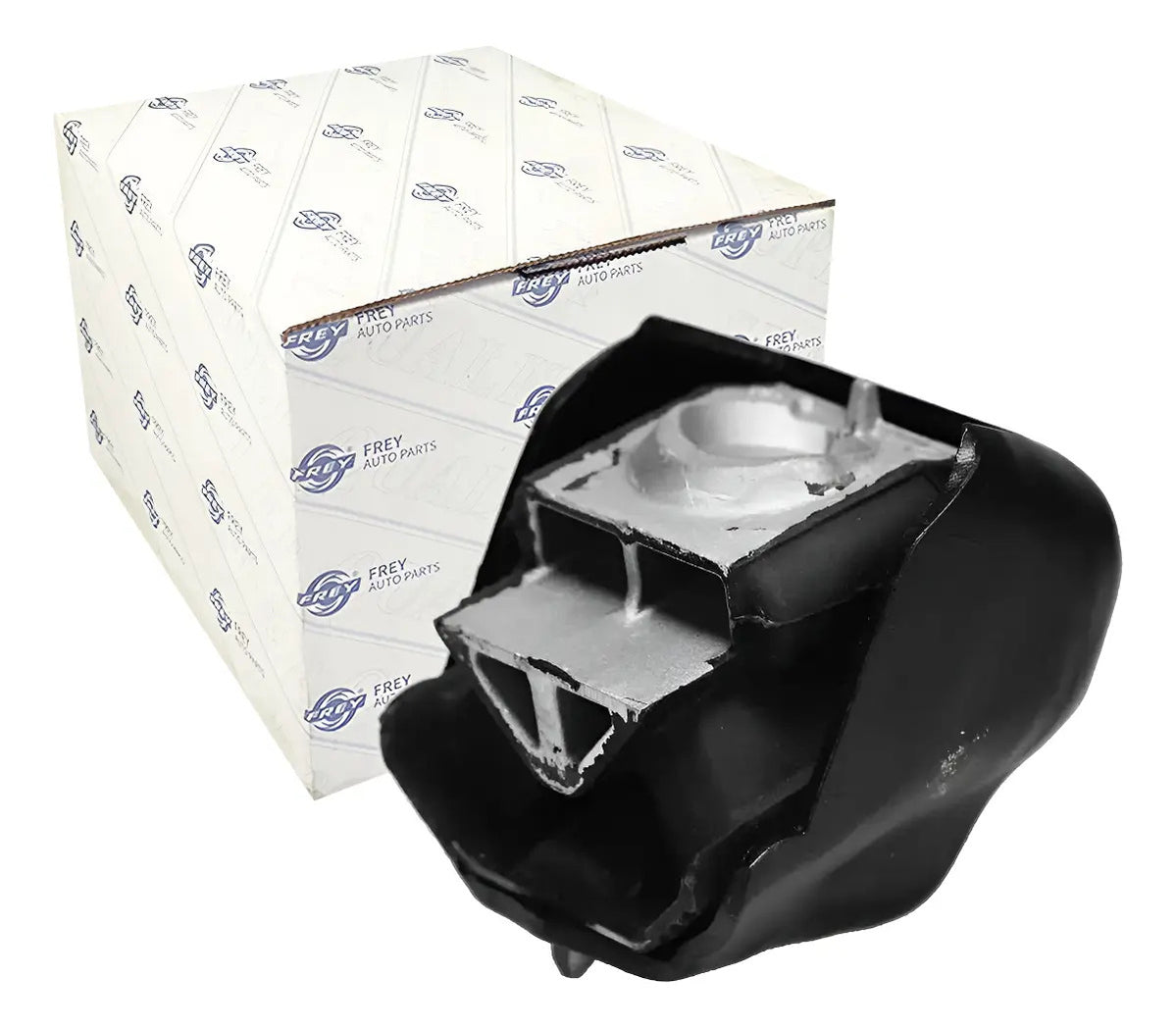 soporte (taco) de motor marca Original Frey
