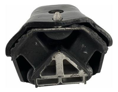 Soporte De Motor Vw Crafter Mercedes Benz Sprinter 07-17